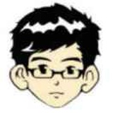 玫头