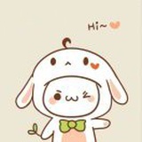清澈明朗