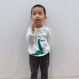 陈诗诗