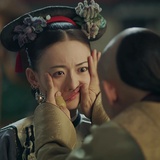 酒壳儿