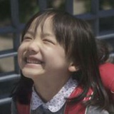 纸萱呀