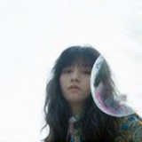 热河