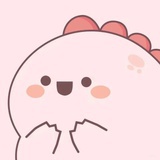 momo（好运版）