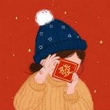🐱洪小洪🐱