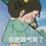 豆友182481970