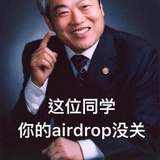 Mr.ARC