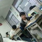迁客骚人