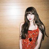 S.Evanong