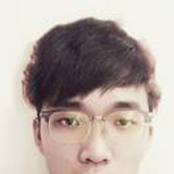 翊慶