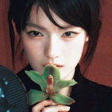 钮祜禄杨子