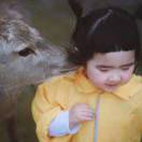 栀言片语°