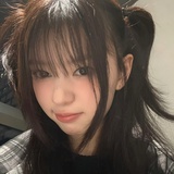 nana