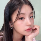 烦洛洛