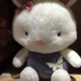 安安