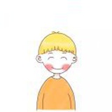 珂