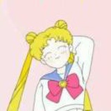 奶盖周四喝