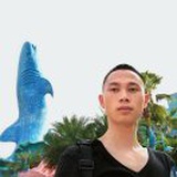 秃尾巴狼