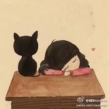 十洛