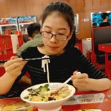小花_erhan