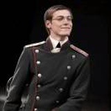 Konstantin Davy