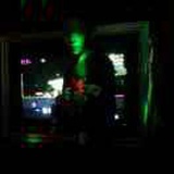 Neon