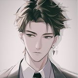 悅尓咚听