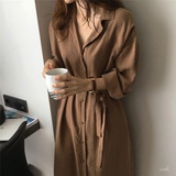 雅儿