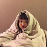 小雯子