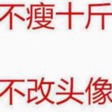 宁宁