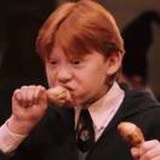 #apeach#