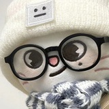 Machiko