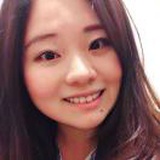 羊妹妹