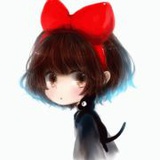 热点fan