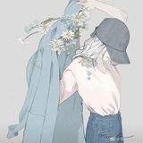 玻璃翠2008