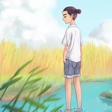 棋子飞