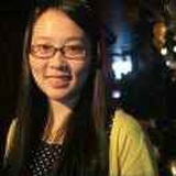 一文小姐姐