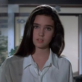 GhostWorld
