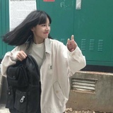 有理有据