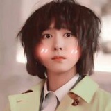 月明星稀俏佳人