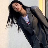 风流郎子
