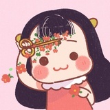 芝麻糊