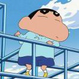 帅坤