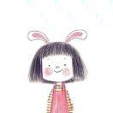 Diva.王小花ོ