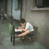 豆友182629511