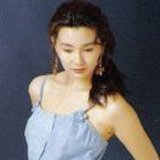 Sylvia