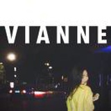 viAnne蕉蕉🍌