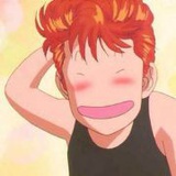 苦逼黄大锤