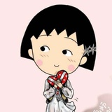 小鸡同学