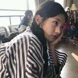 生姜好吃吗
