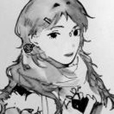 北壹希